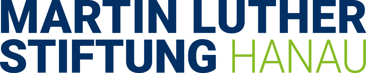 MLS Hanau